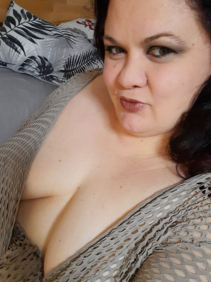 1 Std Termin im ****el